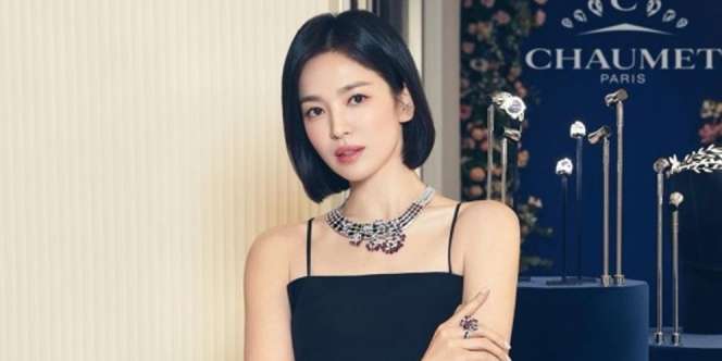 Sudah Tajir Melintir, 5 Artis Korea ini `Nyambi` Juragan Kontrakan, Terima Uang Sewa Rp2 Miliar Perbulan