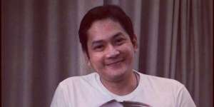 Film Catatan Si Boy Sukses, Honor Onky Alexander Pemeran Utama Bikin Syok