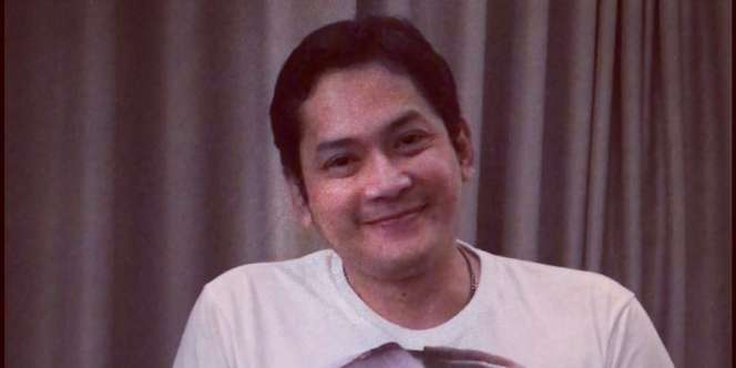 Film Catatan Si Boy Sukses, Honor Onky Alexander Pemeran Utama Bikin Syok