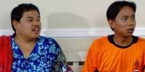Ingat Pemeran Ucup di Sitkom Bajaj Bajuri? Jarang Terlihat di TV, Ternyata Begini Nasibnya Sekarang
