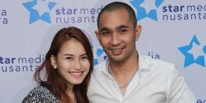 8 Potret Gaya Mewah Enji Baskoro, Aib Dikuliti Mantan : Dikira Kaya Raya Ternyata Dihidupi Wanita Lain