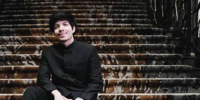 Gara-Gara Lelang Headband Rp2,2 Miliar, Atta Halilintar Dipolisikan