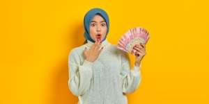 4 Kekeliruan Pola Pikir Keuangan yang Bikin Sulit Capai Financial Goals