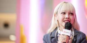 BeautyFest Asia 2022 Hadirkan Global Beauty Influencer PONY