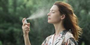 Segarkan dan Lembabkan Kulit Wajah Sepanjang Hari dengan Face Mist & Micellar Water