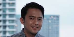 Nikita Mirzani Resmi Ditahan, Kiki The Potters Beri Komentar Menohok