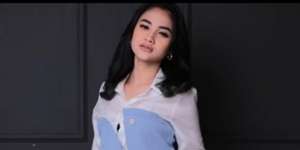  Potret Arlida Putri `Duo Mletre` Biduan Seksi yang Pernah Hajar Penonton Usai Ditowel!