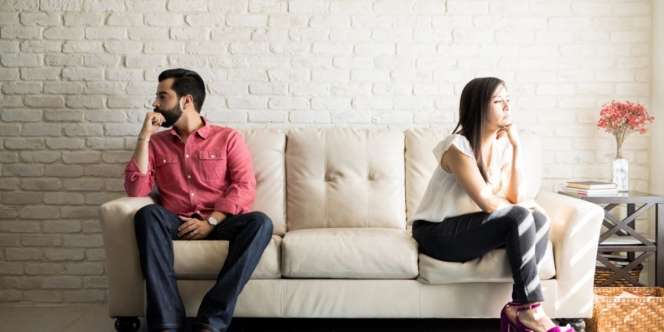 Jarak Rumah Cuma 5 Langkah, Wanita Curhat Jadi Tetangga Mantan Suami: Nano-nano
