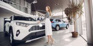 Solusi Buyback untuk Showroom Mobil Bekas