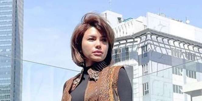 Nikita Mirzani Alami Kerugian Besar Akibat Ditahan, Berapa Totalnya?