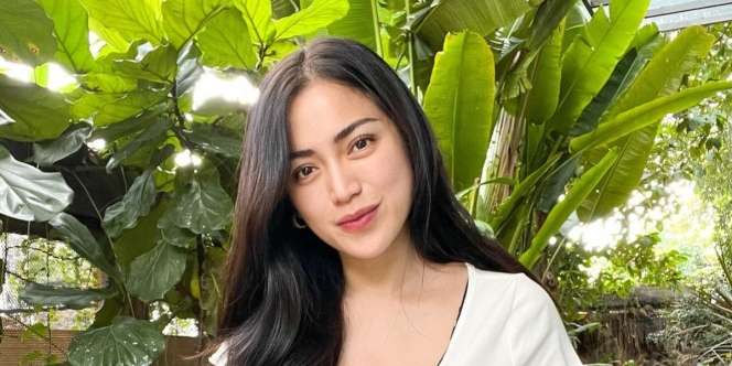 Sudah Tak Sanggup Bayar Cicilan Rumah, Jessica Iskandar Jual Perabotan Rumah