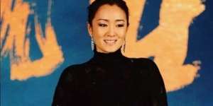 8 Tahun Jadi Pelakor, Artis Cantik Ini Nasibnya Ngenes, Ternyata Tak Dinikahi Cuma Jadi Pelampiasan!