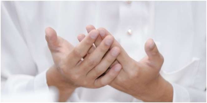 Doa-Doa dari Al-Quran yang Dahsyat, Bisa Diamalkan setelah Sholat