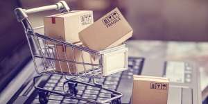 Shopee Video Kini Punya Keranjang Orange, Fitur Baru untuk Checkout Produk Pilihan