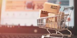 Shopee Video Kini Hadirkan Keranjang Orange, bisa Langsung Checkout usai Lihat Review Produk