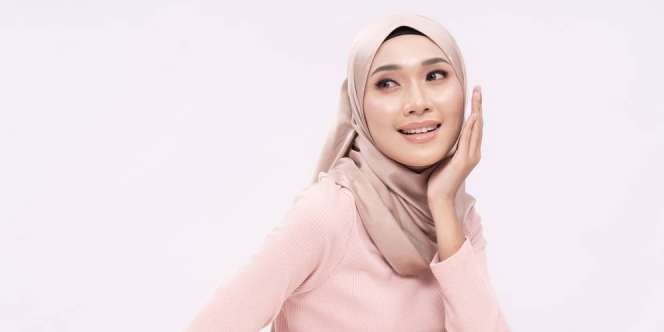 4 Bahan Buah Ini Bisa Jadi Toner Alami yang Bikin Glowing