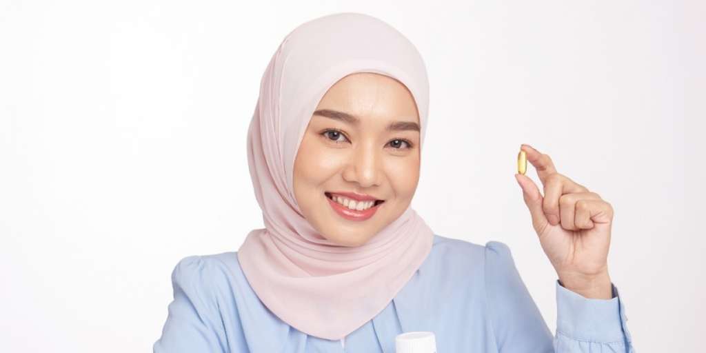 Segudang Manfaat Glutathione yang Didukung Penelitian Ilmiah