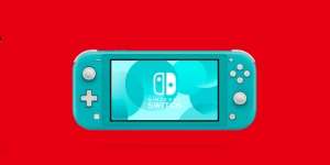 Sejarah Nintendo, Berawal dari Permainan Kartu hingga jadi Perusahaan Game Konsol Terlaris di Dunia