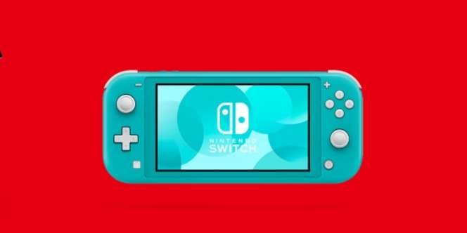 Sejarah Nintendo, Berawal dari Permainan Kartu hingga jadi Perusahaan Game Konsol Terlaris di Dunia