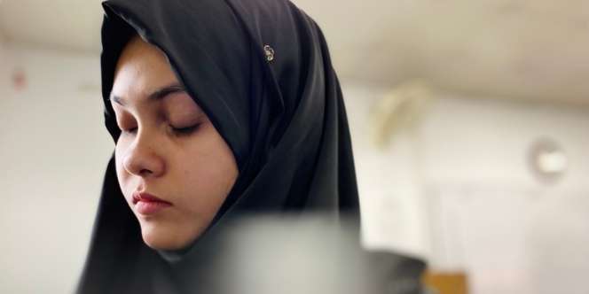 Baca Doa Diberi Kelancaran Ujian Berikut Ini! Supaya Siap Kerjakan Soal yang Rumit
