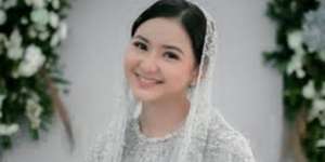 Artis FTV Ini Dikira Lupa Pulang ke Rumah, Ternyata Sudah Nyaman Bareng Suami!