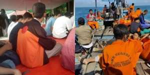 10 Potret Kocak Siswa Pakai Baju Bebas di Sekolah, Hasil Modifikasinya Bikin Geleng-geleng Kepala!