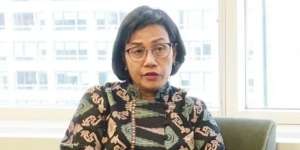 Sosok Orangtua Sri Mulyani, Ternyata Bukan Orang Sembarangan!