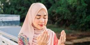 7 Doa agar Dimudahkan Urusan Dunia dan Akhirat, Baca Tiap Hari!