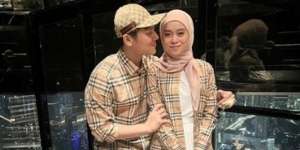 Leslar Entertaiment Bubar, Lesti Kejora dan Rizky Billar PHK Banyak Karyawan
