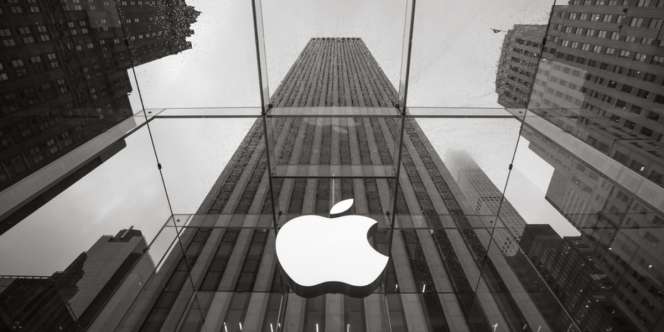 Banyak Menyimpan Kisah Unik, Sejarah 10 Brand Ternama Dunia