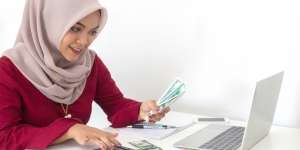 Survei, Gaji di Asia Pasifik Naik Tahun Depan