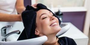 Pilihan Salon Muslimah di Singapura, Dijamin Traveling Makin Terlihat Kece