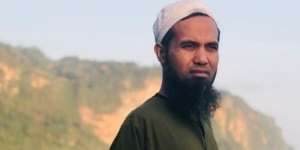 Masih Ingat Sakti Mantan Personil Sheila On 7? Dulu Bassist Andalan Kini Pilih Hijrah, Penampilannya Berubah Total!
