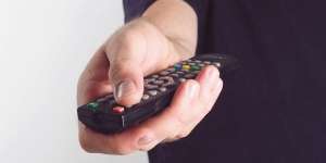 Daftar Posko ASO yang Sediakan Set Top Box TV Gratis di Jabodetabek