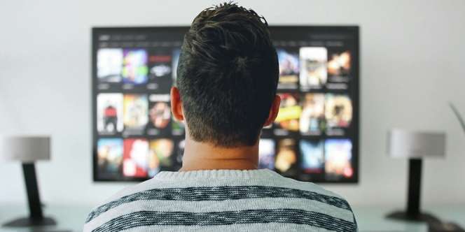 Pemerintah Akan Temui 5 Stasiun TV yang Masih Nyalakan Analog