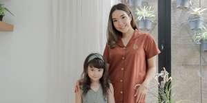 Gempita Diam-Diam Pakai Kartu Kredit Gading Marten Buat Beli Games Online