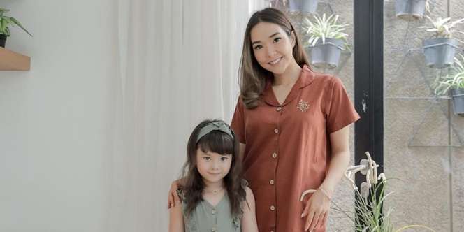 Gempita Diam-Diam Pakai Kartu Kredit Gading Marten Buat Beli Games Online