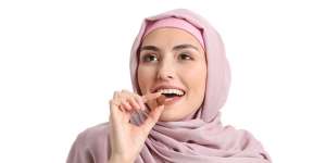 Mulai Makan Plant Based? Pastikan Ada 5 Asupan Protein Tinggi