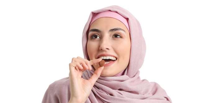 Mulai Makan Plant Based? Pastikan Ada 5 Asupan Protein Tinggi