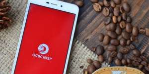 Untung OCBC NISP Tembus Rp2,5 Triliun di Kuartal III 2022, Ini Catatan Pertumbuhan Positifnya