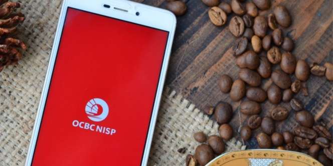 Untung OCBC NISP Tembus Rp2,5 Triliun di Kuartal III 2022, Ini Catatan Pertumbuhan Positifnya