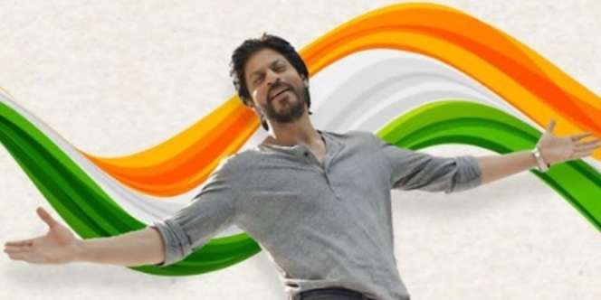 Potret Rumah Shah Rukh Khan di New Delhi, Mewahnya Kebangetan, Desain Interiornya Buatan Sang Istri!