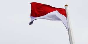 15 Kata Mutiara Hari Pahlawan dalam Bahasa Inggris yang Keren dan Penuh Makna