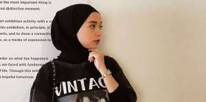 Inspirasi HOTD ala Selebgram Joyagh, dari Kalem sampai Casual Tetap Stylish