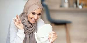 Trik Penting agar Skincare yang Digunakan Bekerja dengan Baik, Demi Hasil Perawatan Maksimal