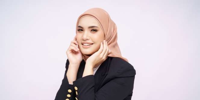 Lakukan 3 Hal Ini Agar Riasan Lebih Mulus dan Tahan Lama