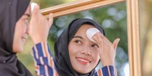 Biar Tak Salah Pilih, Ketahui 5 Fakta dan Mitos Kecantikan Ini Sebelum Beli Skincare