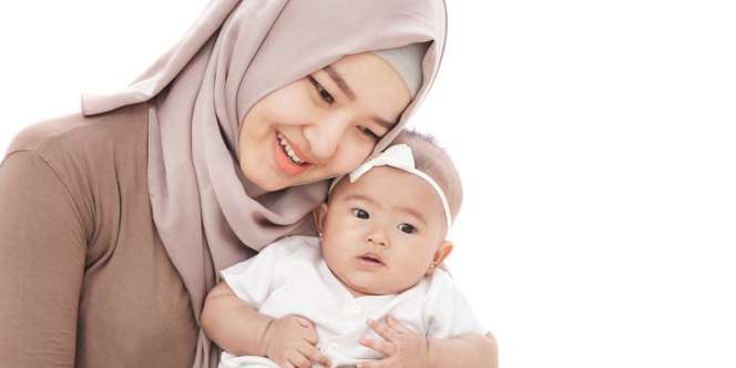 Muncul Serangan Gatal Setelah Melahirkan, Apa Sebabnya?