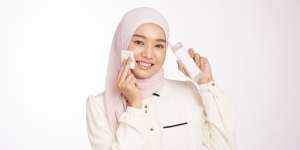 Tidak Termasuk Perawatan Kulit Dasar, Ini Sebabnya Banyak Orang Pakai Toner