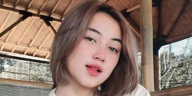 4 Fakta Mengejutkan Sosok Copet Baru Anak Buah Bos Saep Preman Pensiun 7 di Kehidupan Nyata